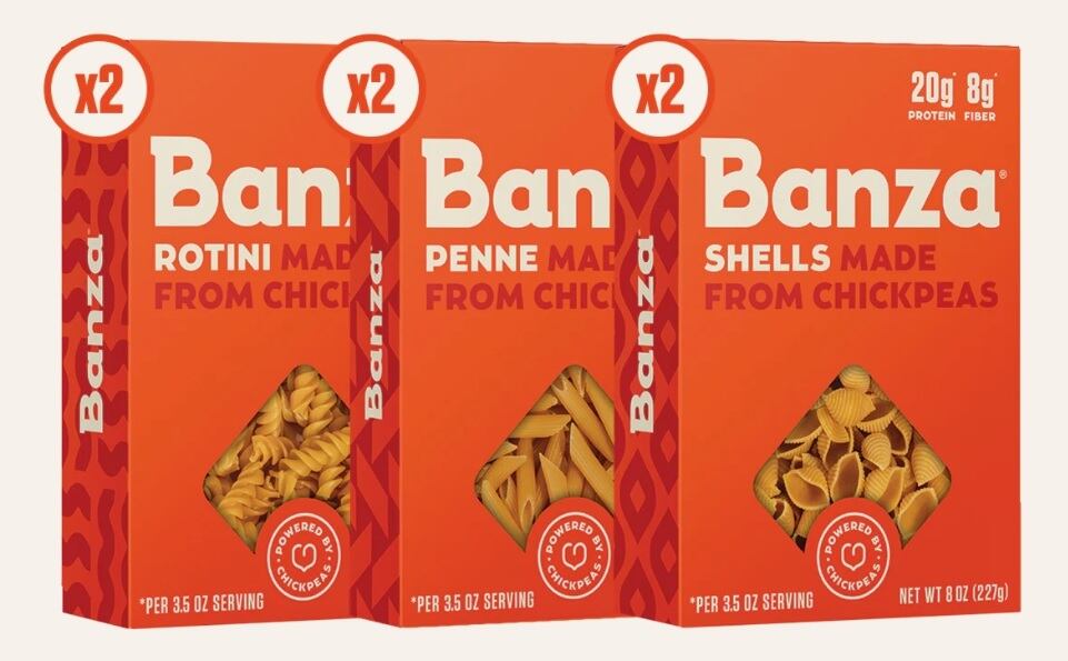 Banza-aims-to-capture-10-of-refined-grain-categories-with-legume-based-alternatives.jpg