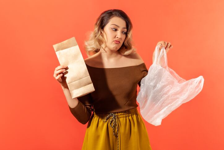 Decoding-sustainability-claims-How-much-do-consumers-care-about-climate-change-and-how-is-it-influencing-their-purchase-decisions.jpg