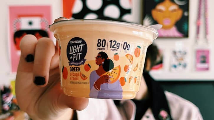 danone-light-fit-camila-28-optimized-1.jpg