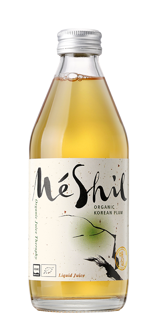 meshil-3.png