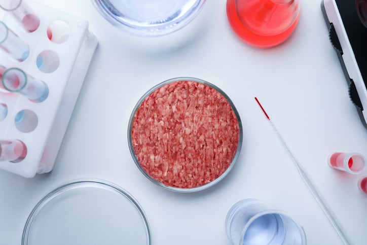Cultured-meat-shows-similar-texture-profile-to-real-thing-claims-study-first.jpg