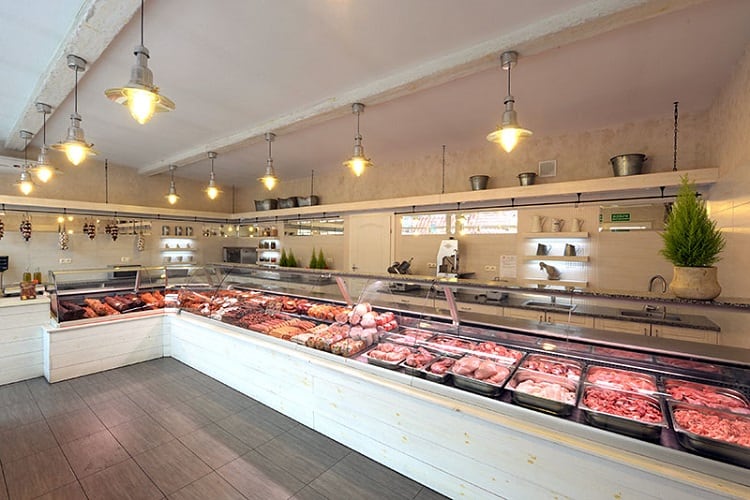 Polish meat business to boost processing capacities
