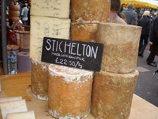 stichelton_02.jpg