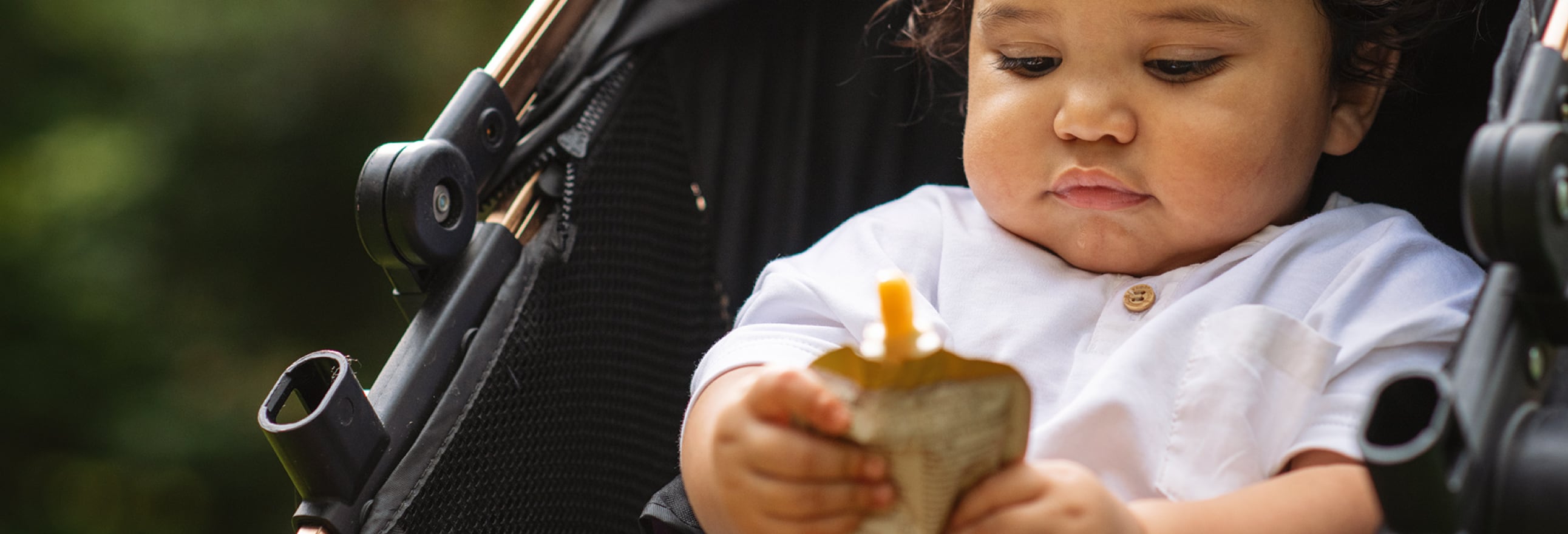 Break free from the cold chain: Dairy solutions for Southeast Asian market