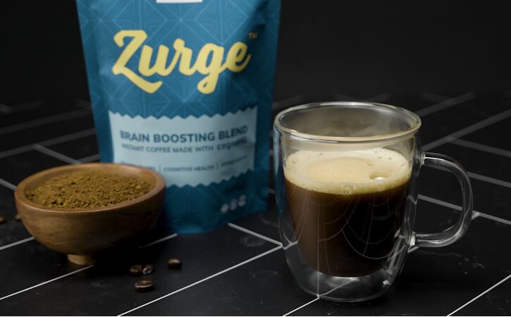 Zurvita-blends-brain-health-energy-benefits-with-instant-coffee-drink.png