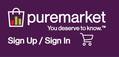 Pure-Market.jpg
