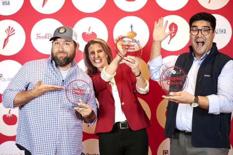 LocalCoho-Tia-Lupita-Foods-and-Capro-X-take-top-prizes-at-FoodBytes!-Chicago-2019.jpg