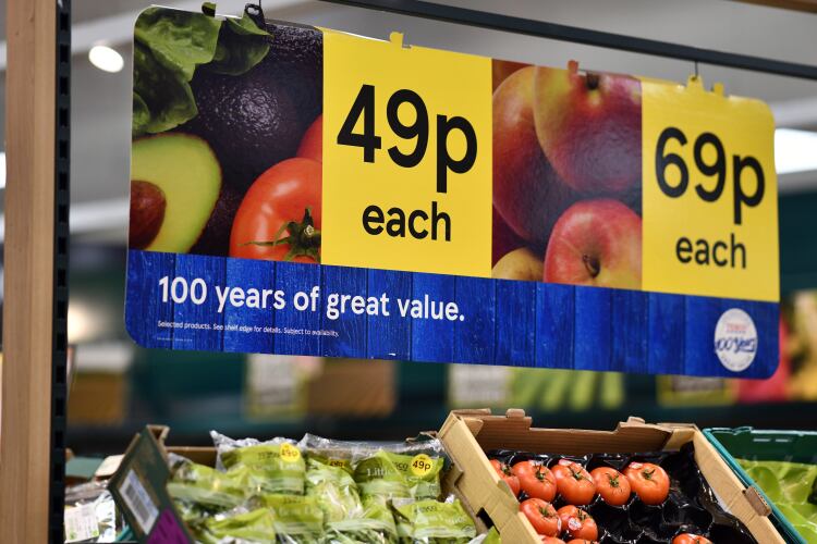 Tesco-produce.png