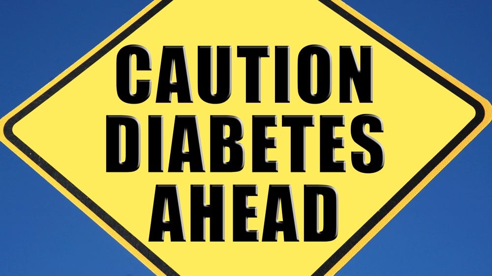 diabetes.jpg