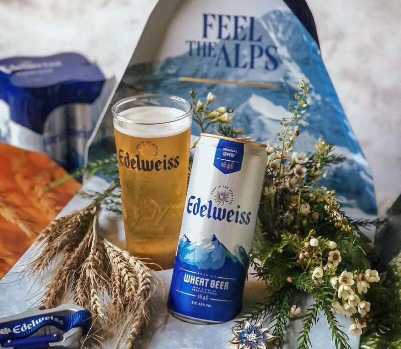 Heineken-s-Edelweiss-fusing-specialised-ingredients-with-localised-marketing-strategy.jpg