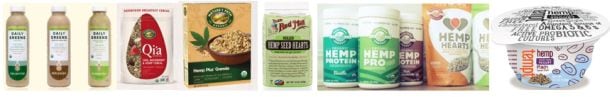 hemp-products.jpg