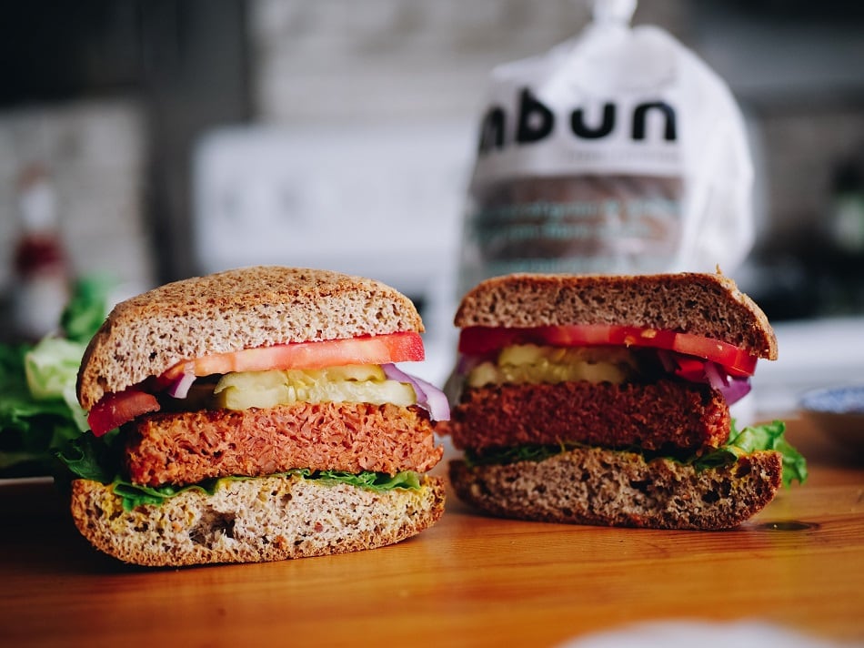 Unbun-Foods-makes-its-way-across-the-US-with-keto-buns.jpg