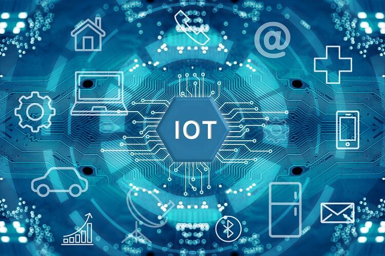 IoT-Jae-Young-Ju.jpg