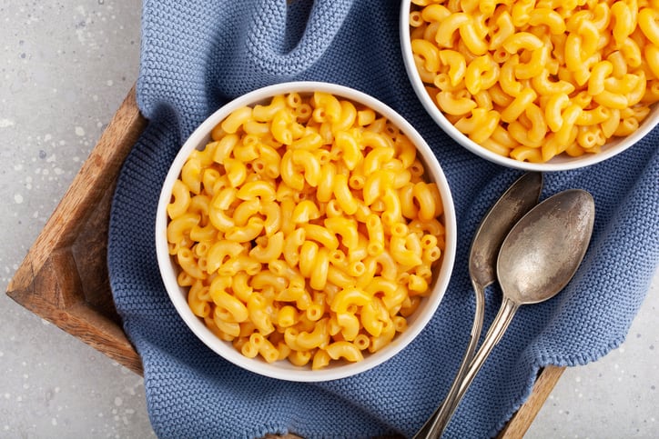 As part of a broader strategy to engage more consumers, Kraft Heinz is exploring price cuts, promos and product innovation to drive sales.