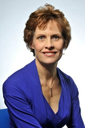 susan.jpg