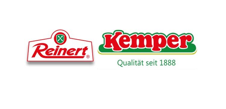 German meat processors to merge operations