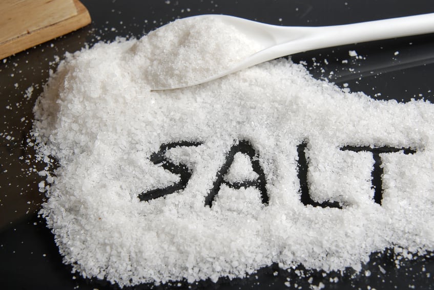 Salt-reduction.jpg
