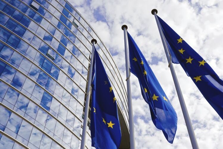 Copa Cogeca adds voice to Mercosur concern
