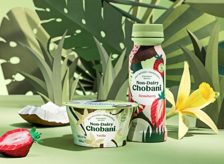 Chobani-unveils-plant-based-yogurt-For-some-time-we-ve-felt-that-people-deserve-better-non-dairy-options.jpg