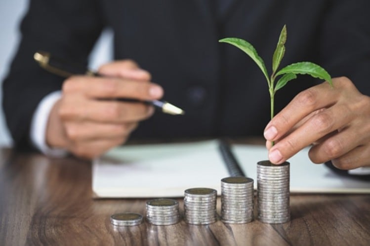 Investment potential: The countries ripe for foodtech and ag-tech funding in Asia, ME revealed