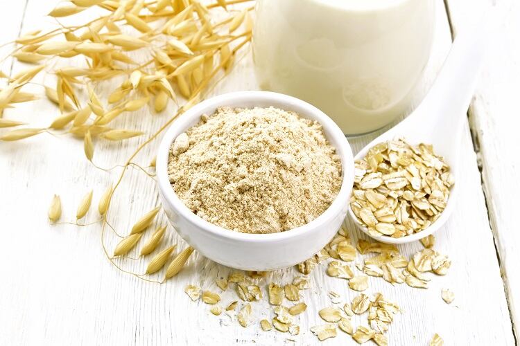 oat-powder-rezkrr.jpg