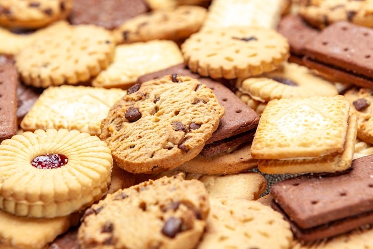 Factory-biscuits-GettyImages-al8er.jpg