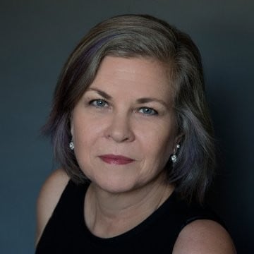 Suzanne-Shelton.jpg