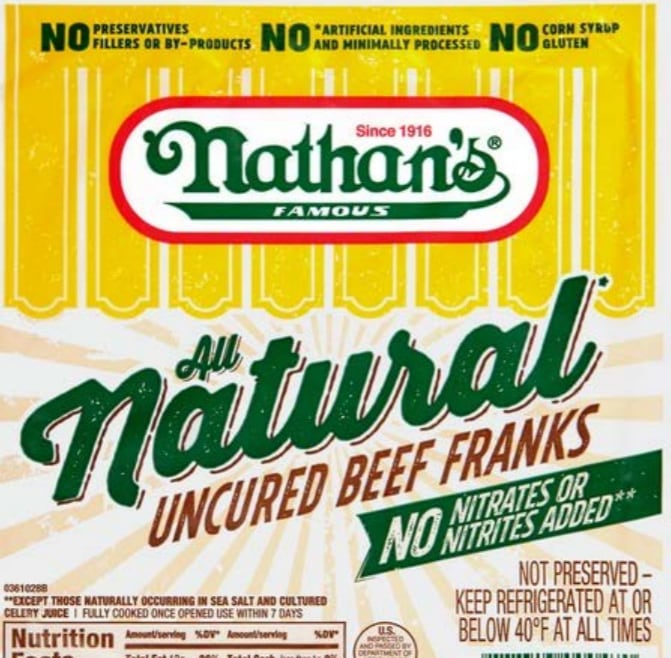 USDA-partially-grants-CSPI-request-for-changes-to-nitrates-nitrites-labeling-on-meat-products.png