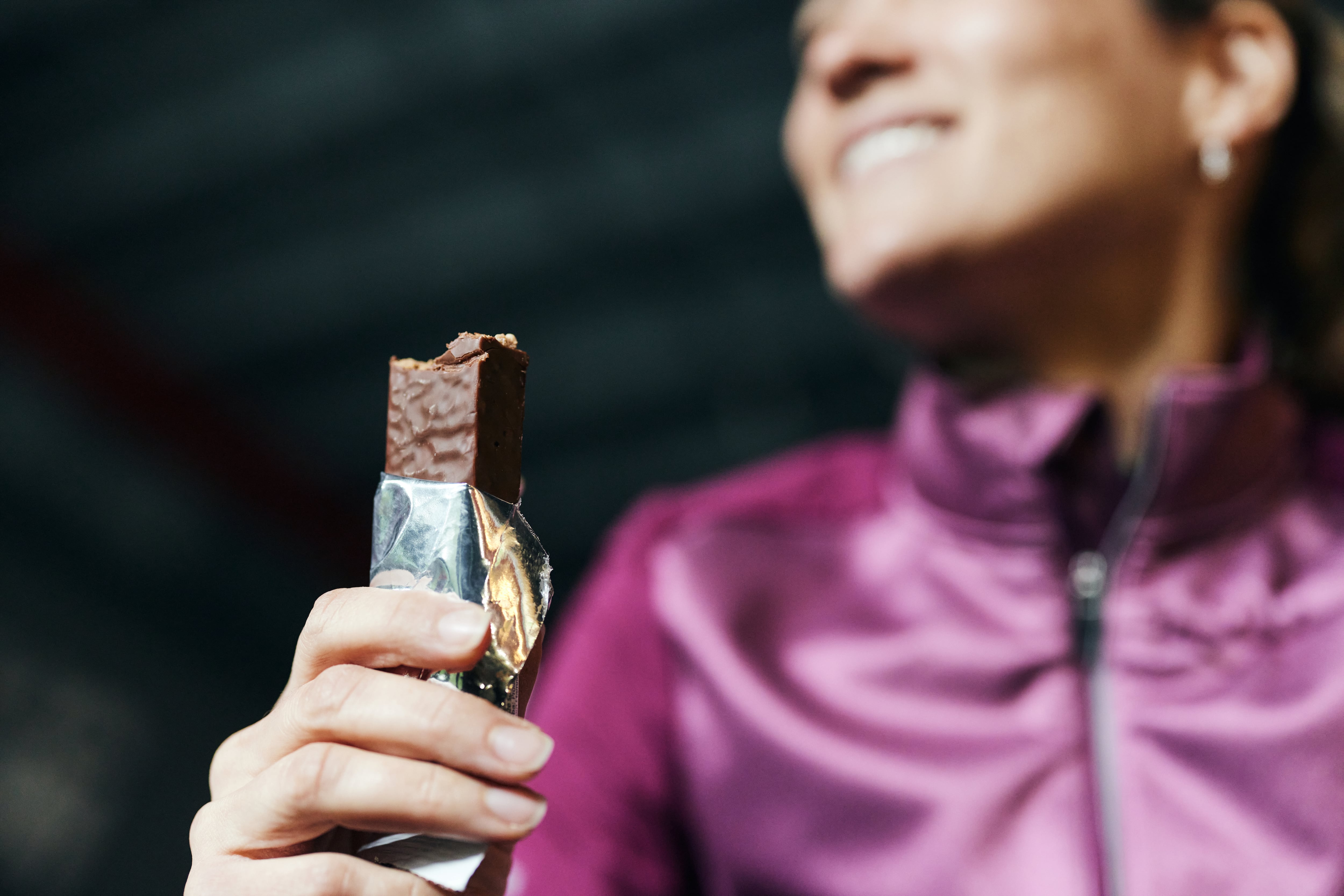 5 ingredients powering the high-protein craze