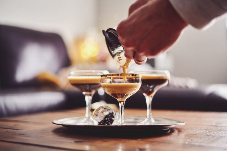 coffee-cocktails-getty-catlane.jpg