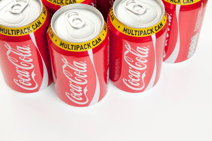 multipack-coke-cocoa-cola-Droits-d-auteur-mattjeacock.jpg