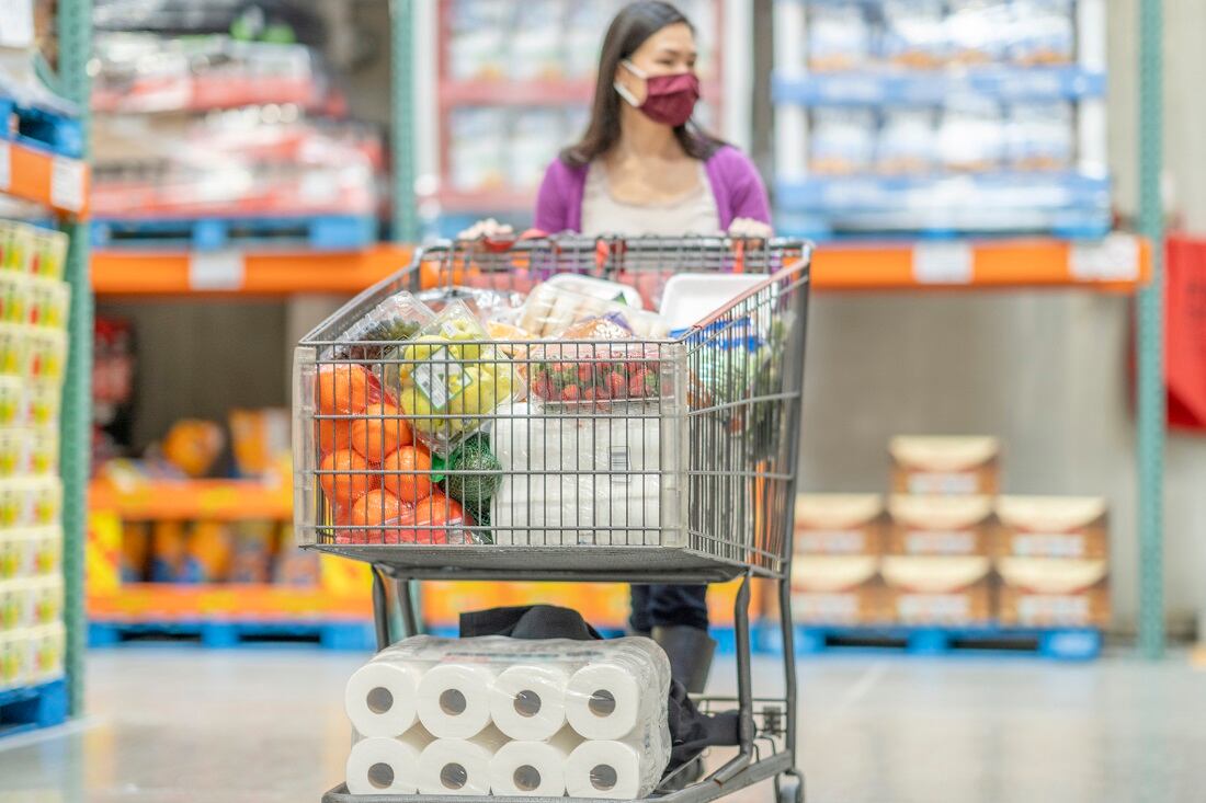 Costco-sees-uptick-in-store-traffic-and-membership-renewals-as-shoppers-realize-value-of-mass-club-channel.jpg