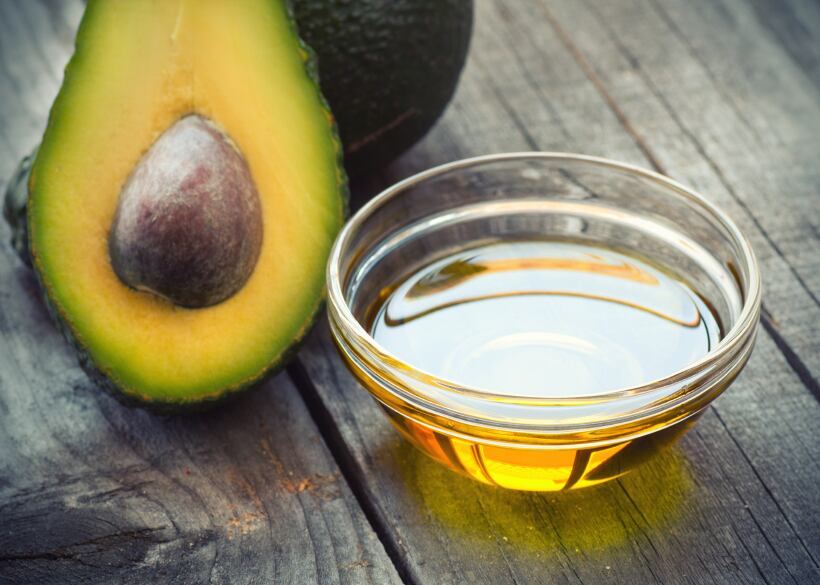 avocado-oil.jpg