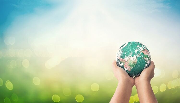 Could 2021 be the year your brand finally nails how to communicate its sustainability?