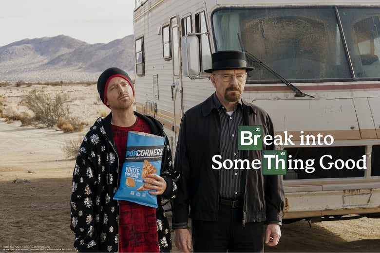From-a-Breaking-Bad-reunion-to-cracking-jokes-with-Mr.-Peanut-What-to-Expect-This-Super-Bowl-Sunday.png