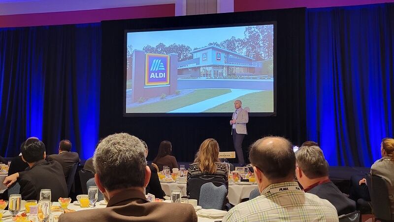 Aldi-US-President-outlines-growth-strategy-at-PLMA.jpg