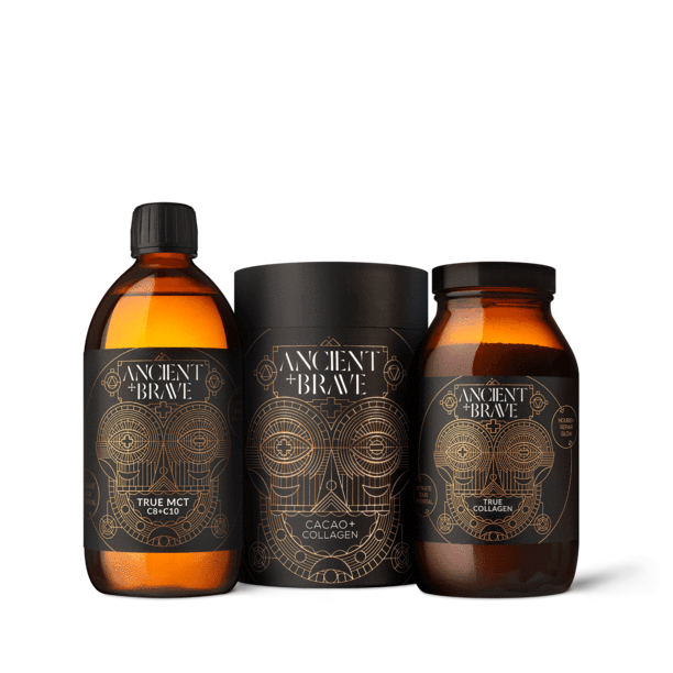 02-ANCIENT_BRAVE-TRUE-COLLAGEN-CACAO-TRUE-MCT_612x.png