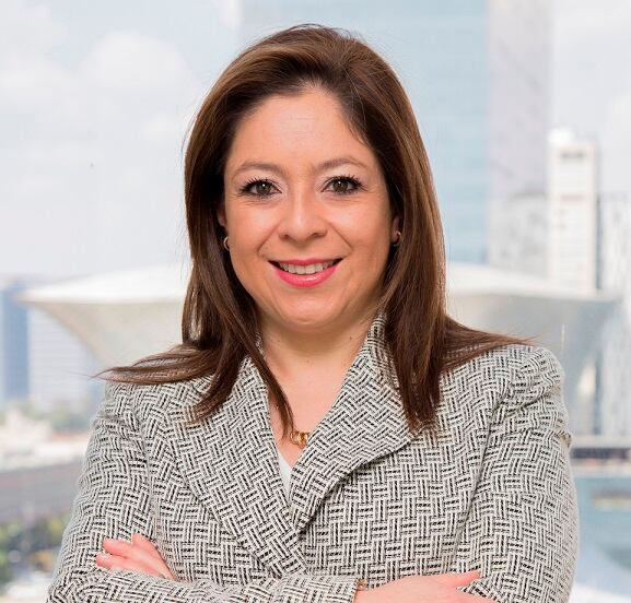 Laura-Miranda-nutrition-advisor-at-ConMexico.jpg