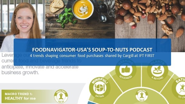 Soup-To-Nuts-Podcast-Cargill-shares-4-trends-shaping-consumer-food-purchases.jpg