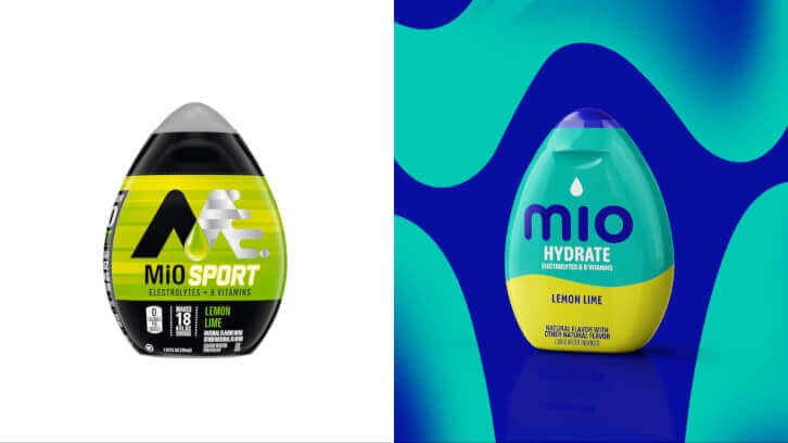 mio-s-brand-refresh-highlights-simplicity-in-the-energy-drink-category.jpg