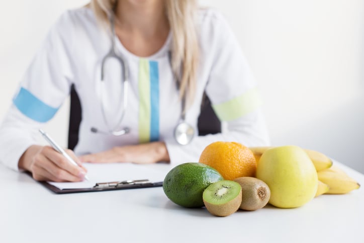 Coronavirus-impact-underscores-need-to-integrate-nutrition-in-to-health-care-social-services.jpg