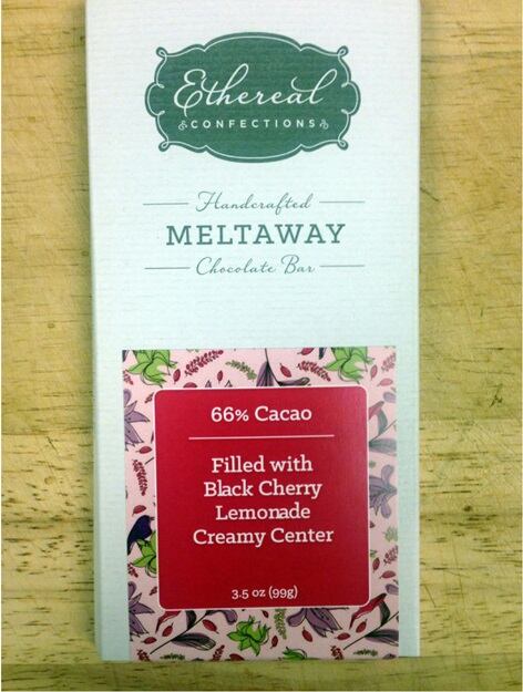 Ethereal-Confections.jpg