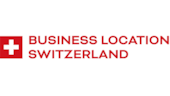 Switzerland Global Enterprise
