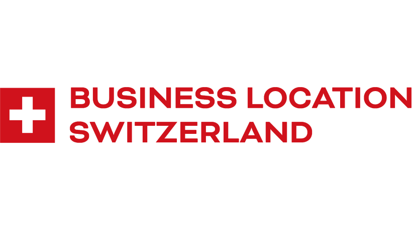 Switzerland Global Enterprise