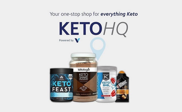 Keto-HQ-is-The-Vitamin-Shoppe-s-new-shop-within-a-shop-concept.jpg