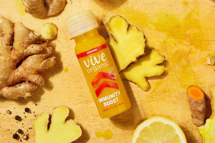 Vive-Organic-raises-13m-to-build-wellness-shots-empire-This-category-is-exploding.jpg