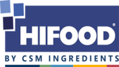 Hi-Food-USA-Inc.png