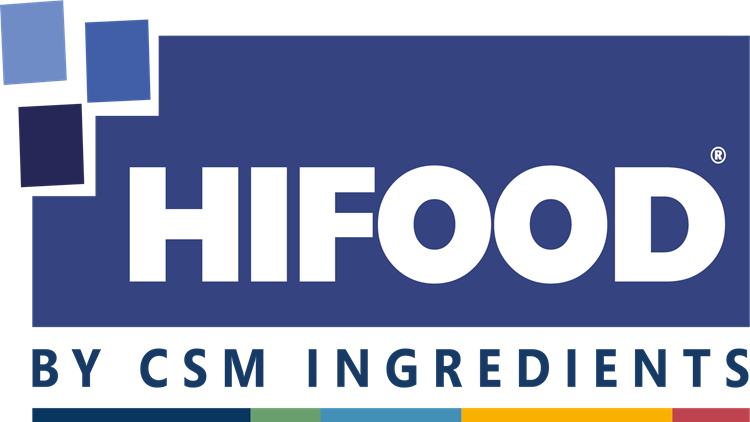 Hi-Food USA Inc