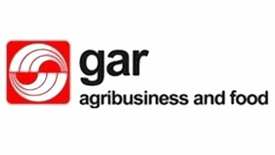 GAR.jpg