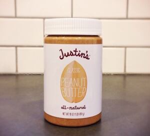 Justins-jar.jpg